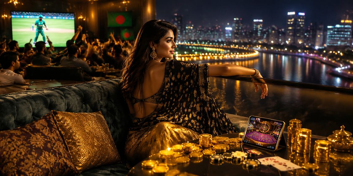 mxcasino
