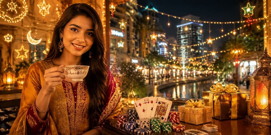 mxcasino