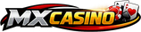 mxcasino logo
